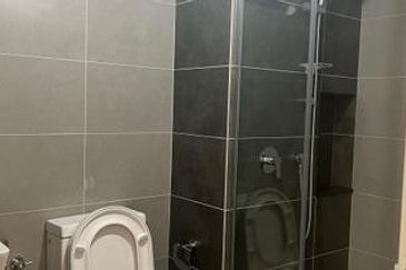 Sunway Belfield Residence