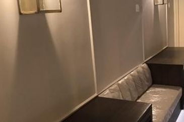 KL Gateway Premium Residence