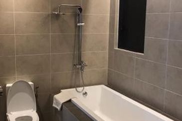 KL Gateway Premium Residence