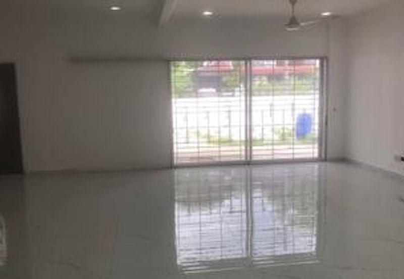 Taman Koperasi Cuepacs