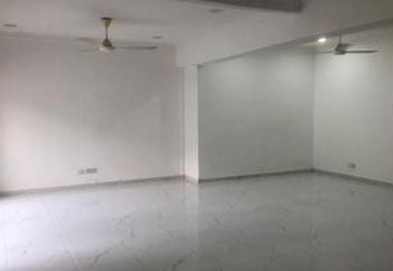 Taman Koperasi Cuepacs