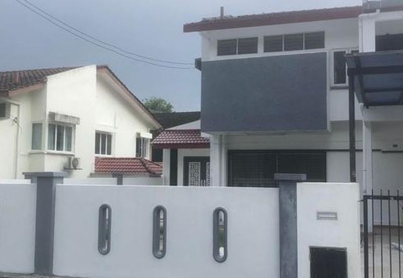 Taman Koperasi Cuepacs