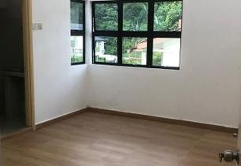 Taman Koperasi Cuepacs