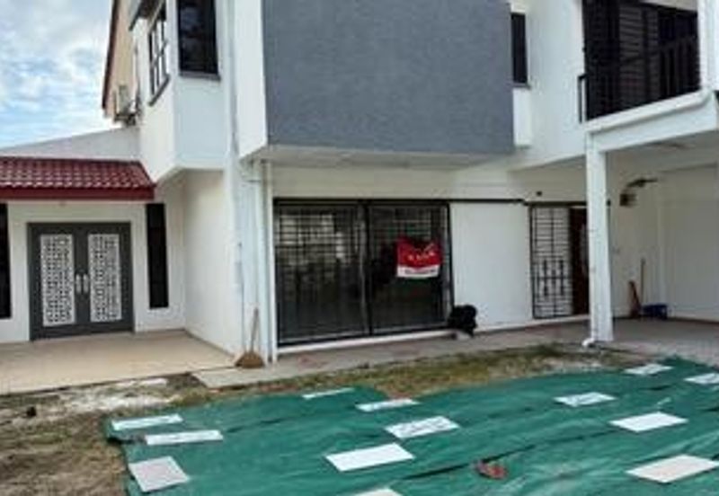 Taman Koperasi Cuepacs