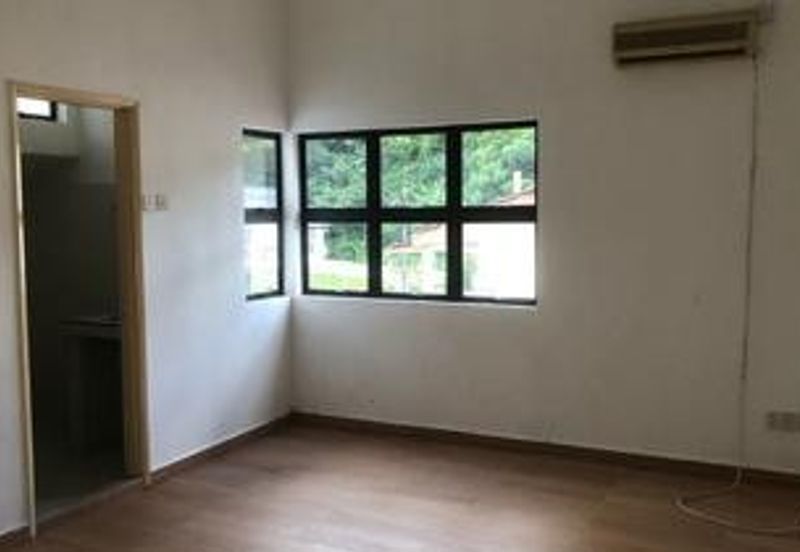 Taman Koperasi Cuepacs