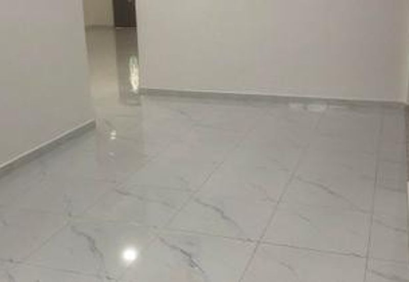 Taman Koperasi Cuepacs