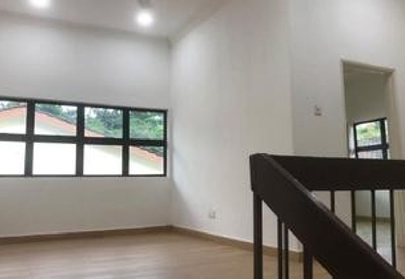 Taman Koperasi Cuepacs