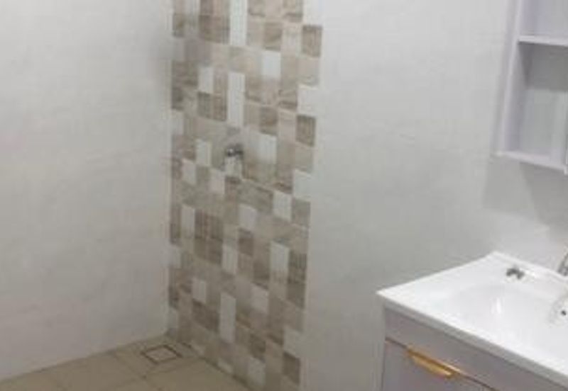 Taman Koperasi Cuepacs