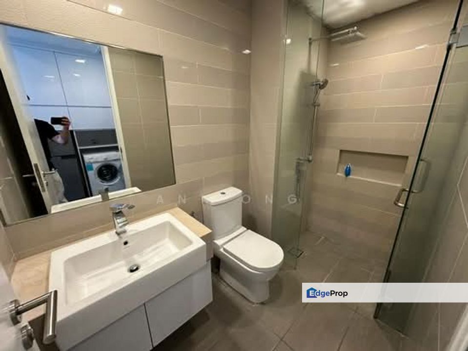 Ramada @ One Bukit Ceylon for Sale in Kuala Lumpur, Kuala Lumpur, Bukit Bintang