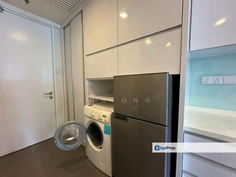 Ramada @ One Bukit Ceylon for Sale in Kuala Lumpur, Kuala Lumpur, Bukit Bintang