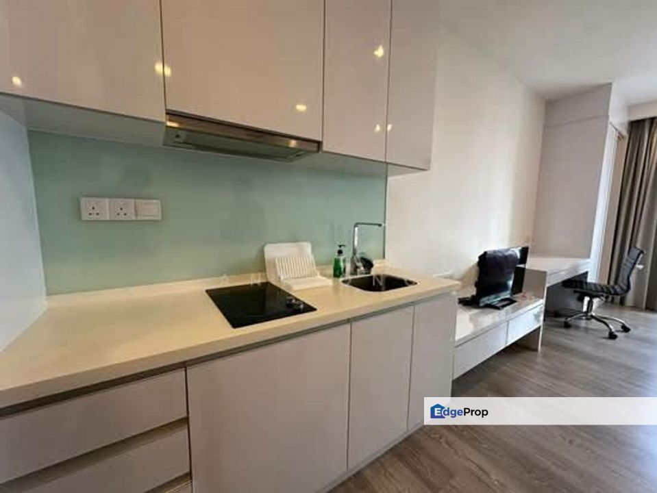 Ramada @ One Bukit Ceylon for Sale in Kuala Lumpur, Kuala Lumpur, Bukit Bintang