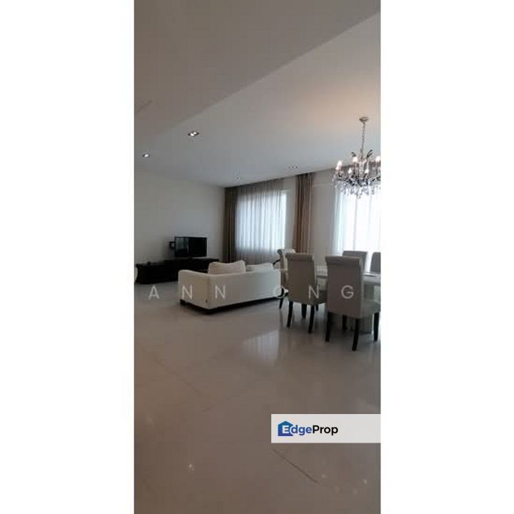 Verticas Residensi Condominium in Kuala Lumpur For Sale, Kuala Lumpur, Bukit Bintang