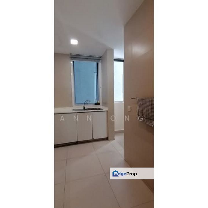 Verticas Residensi Condominium in Kuala Lumpur For Sale, Kuala Lumpur, Bukit Bintang