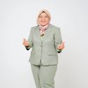 SURAYA SAID