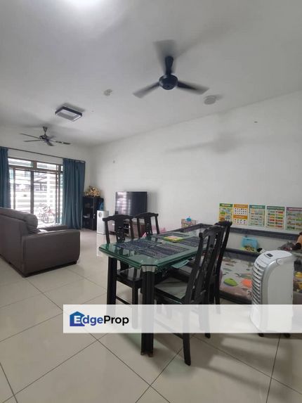 Bandar Dato Onn Terrace, Johor, Johor Bahru