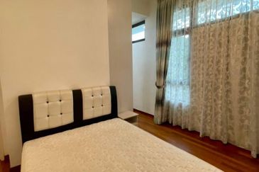 Featherstone @Eco Botanic