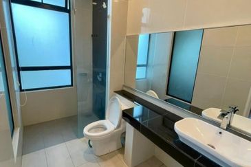 Featherstone @Eco Botanic