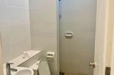 Featherstone @Eco Botanic