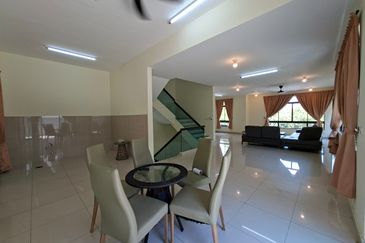 Golf East @ Horizon Hills