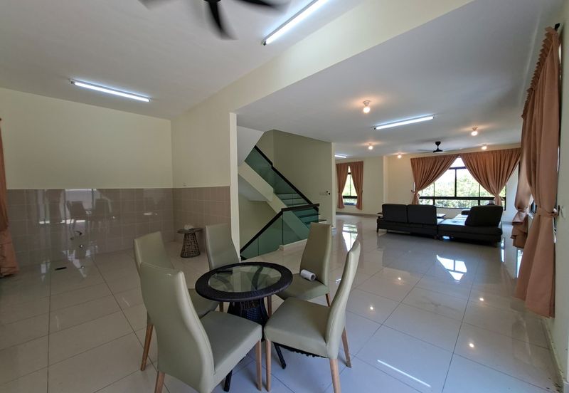 Golf East @ Horizon Hills