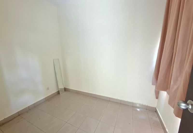 Golf East @ Horizon Hills