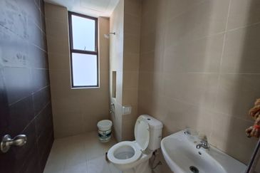 Golf East @ Horizon Hills