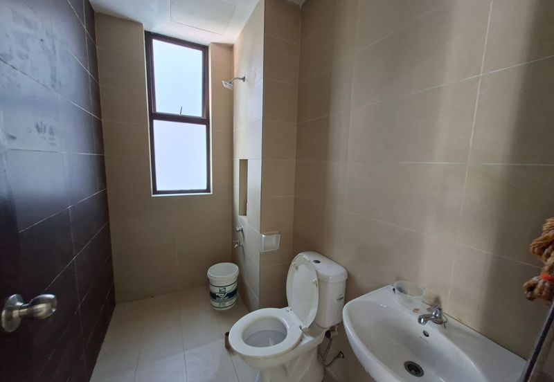 Golf East @ Horizon Hills