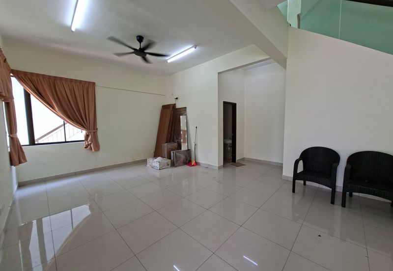 Golf East @ Horizon Hills