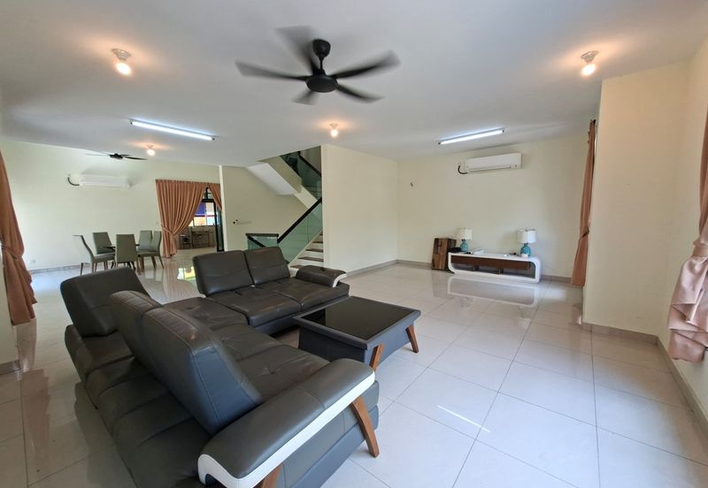 Golf East @ Horizon Hills