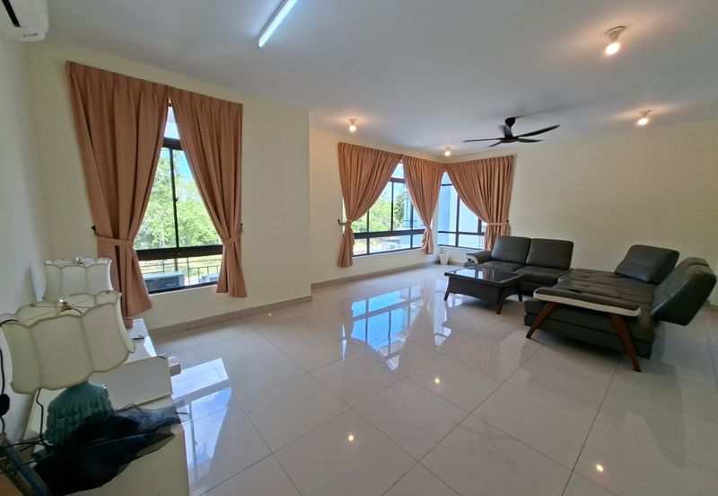 Golf East @ Horizon Hills