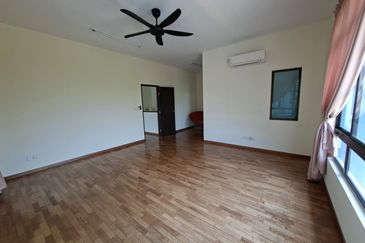 Golf East @ Horizon Hills