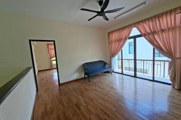 Golf East @ Horizon Hills