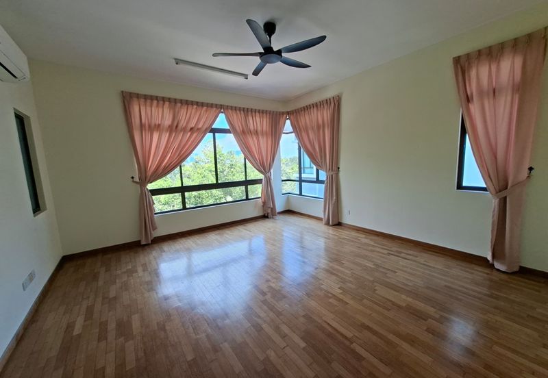 Golf East @ Horizon Hills