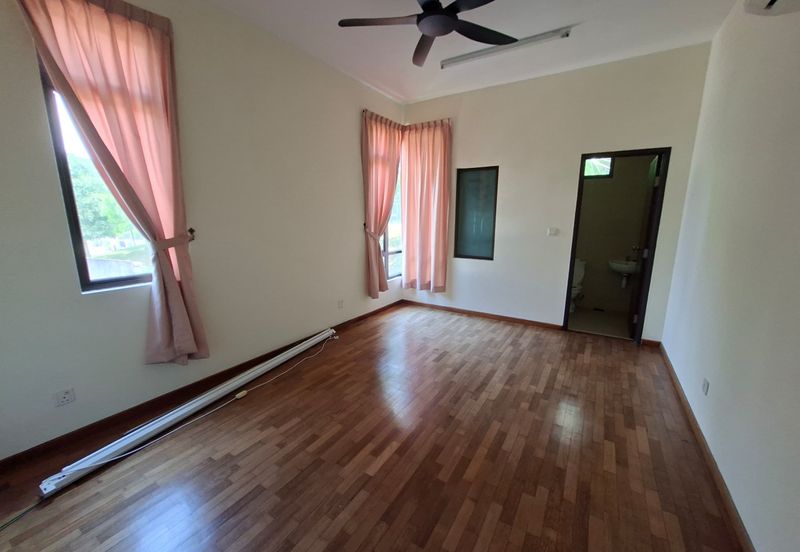 Golf East @ Horizon Hills