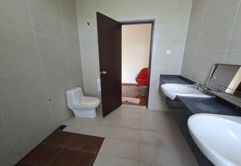 Golf East @ Horizon Hills