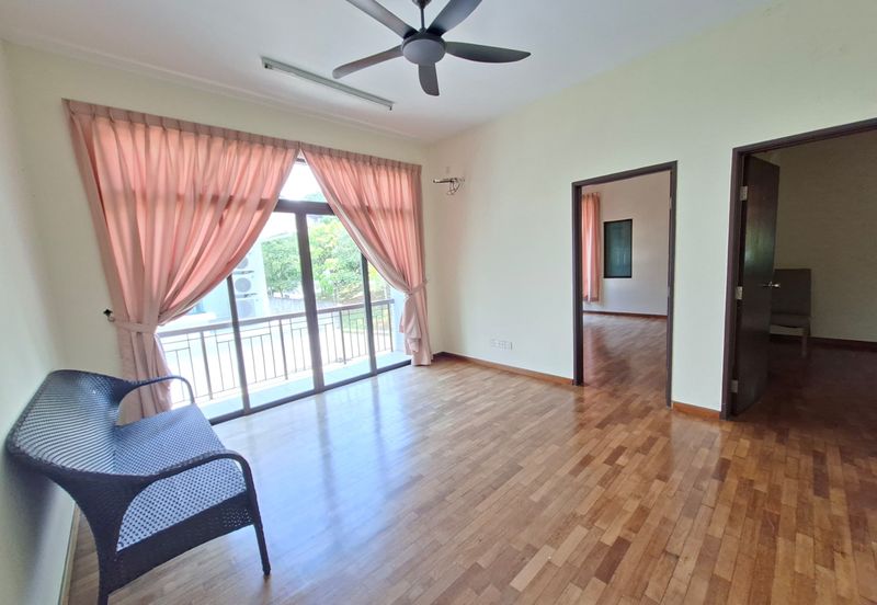 Golf East @ Horizon Hills