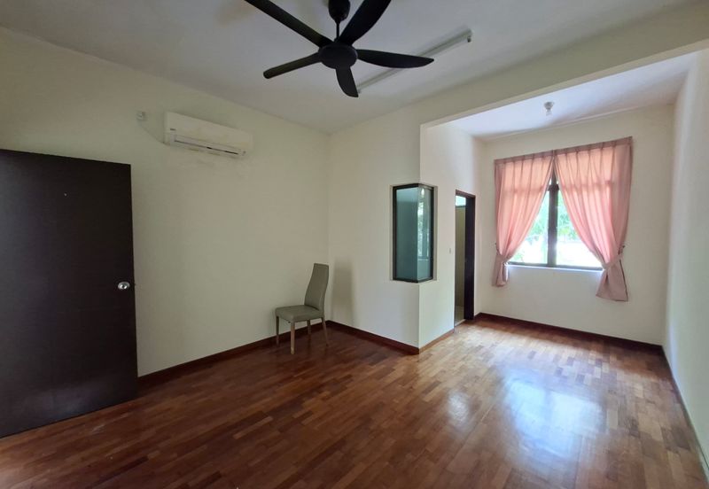 Golf East @ Horizon Hills