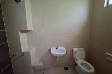 Golf East @ Horizon Hills