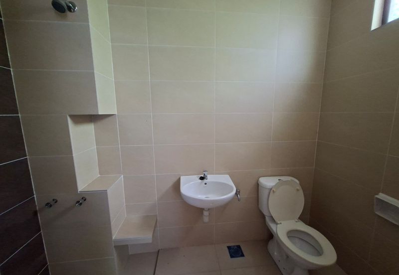 Golf East @ Horizon Hills