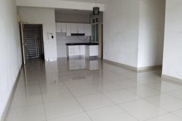 Perling Heights Apartments