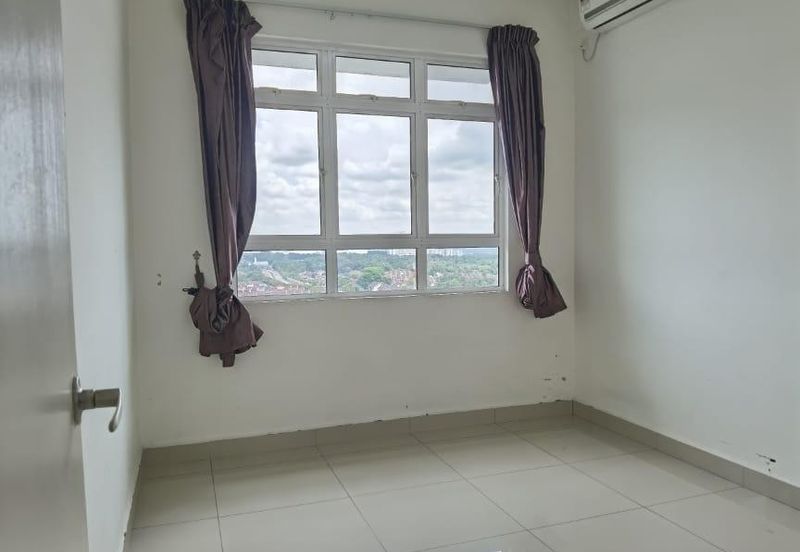 Perling Heights Apartments