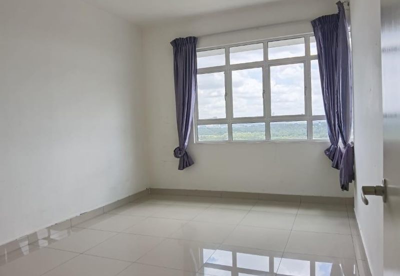 Perling Heights Apartments