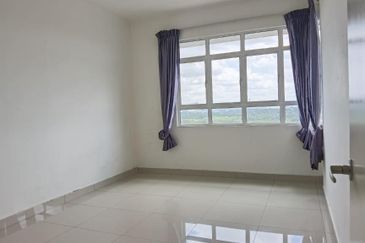 Perling Heights Apartments