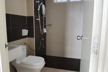 Perling Heights Apartments