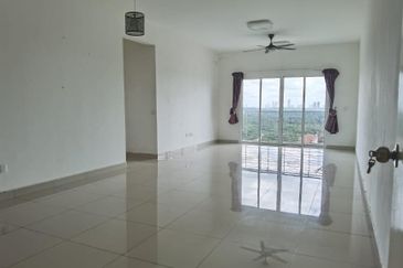 Perling Heights Apartments