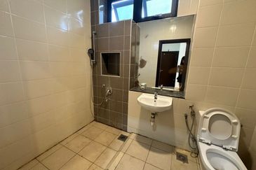 The Hills, Horizon Hills