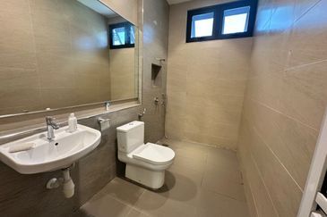 The Hills, Horizon Hills