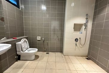 The Hills, Horizon Hills