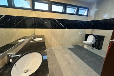 The Hills, Horizon Hills