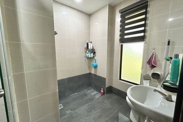 Bayou Water Village Leisure Farm